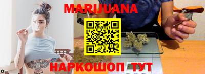 МДПВ Ипатово