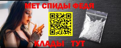 COCAINE Заволжье
