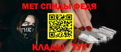 марки lsd Заводоуковск