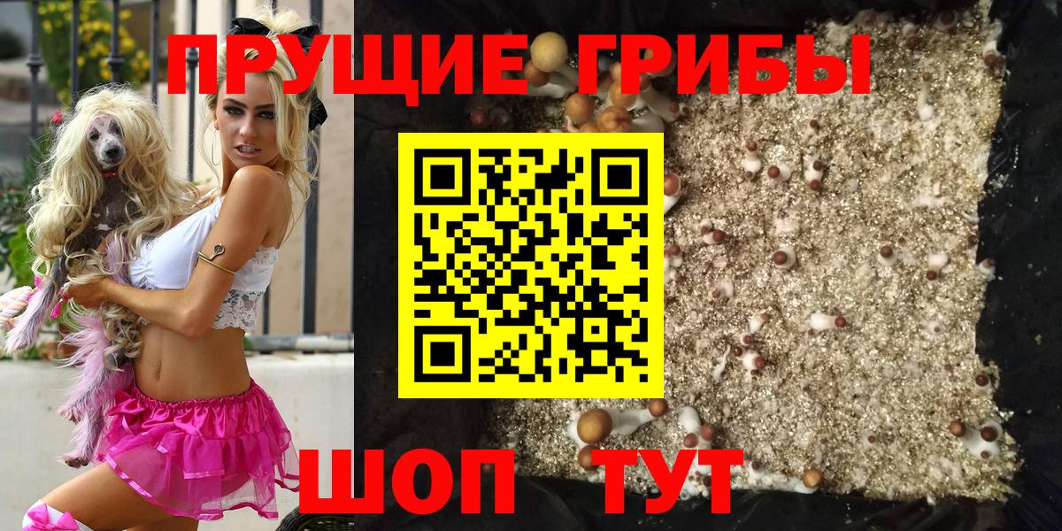 COCAIN Кунгур